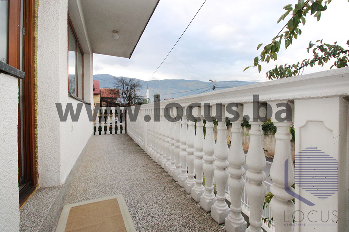 22 Balkon.jpg